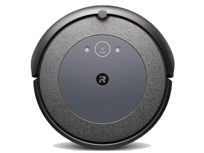 iRobot Roomba i3 - Aspiratoare Robot